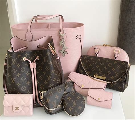 louis vuitton addicted buy sell chat|Louis ReLoved .